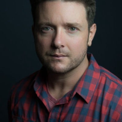 nick-nicotera